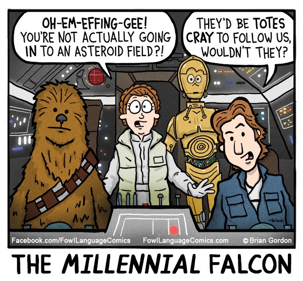 millennial-falcon1