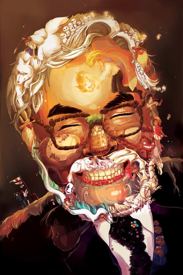 miyazaki_ghibli