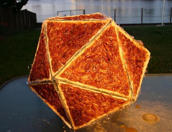 pie-d20