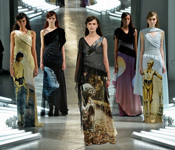 rodarte-star-wars-5-dresses