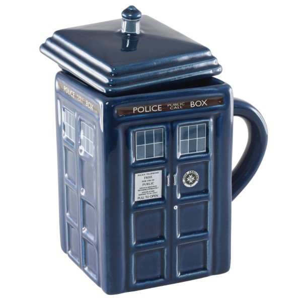 tardis-mug