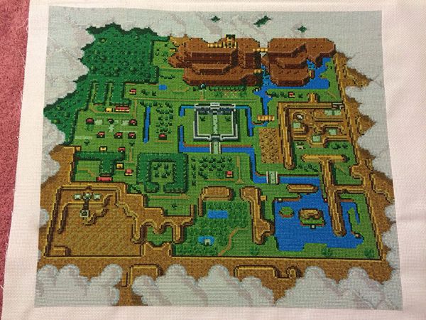 zelda-map