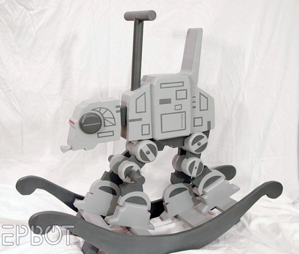 at-at-rocking