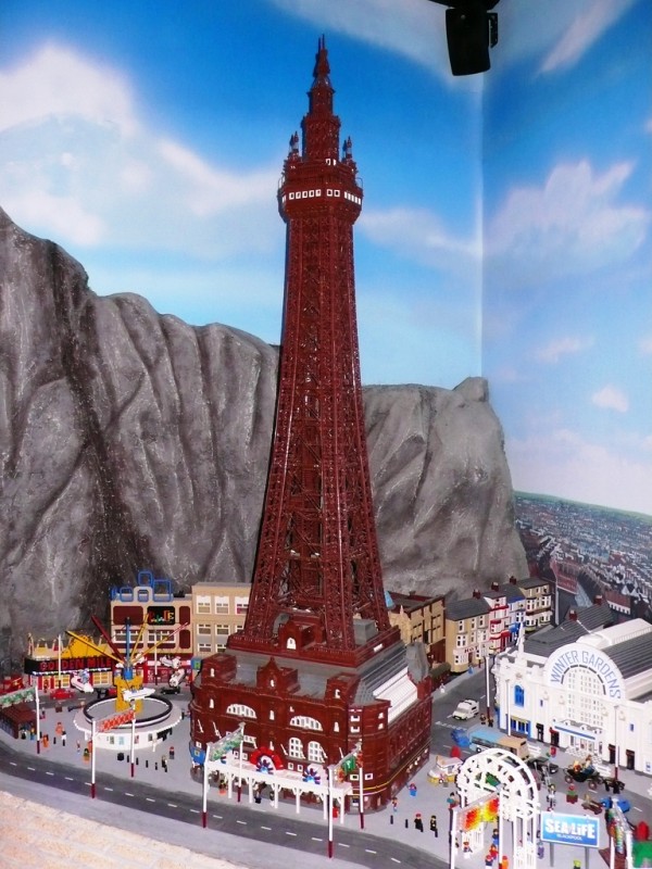 blackpool-tower-big