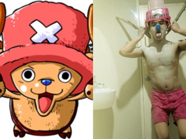 cosplay guy 5