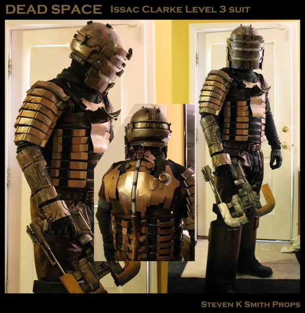 deadspace1