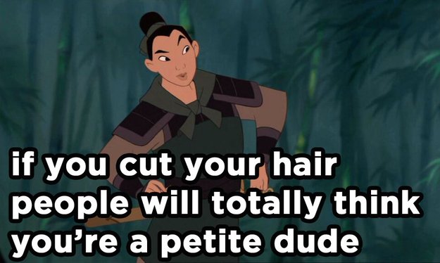 disney-movies-haiku-11