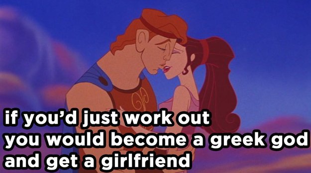 disney-movies-haiku-12