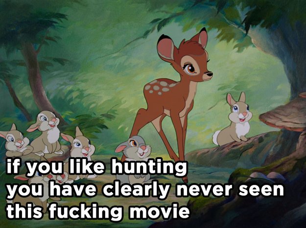 disney-movies-haiku-21