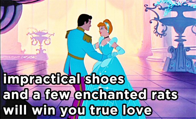 disney-movies-haiku-5