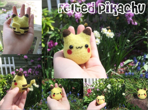 felted-pika