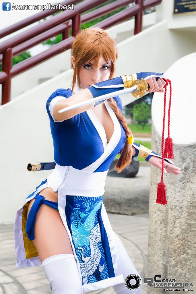 kasumi1a