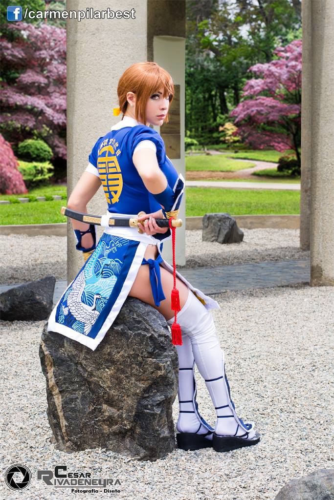 kasumi3