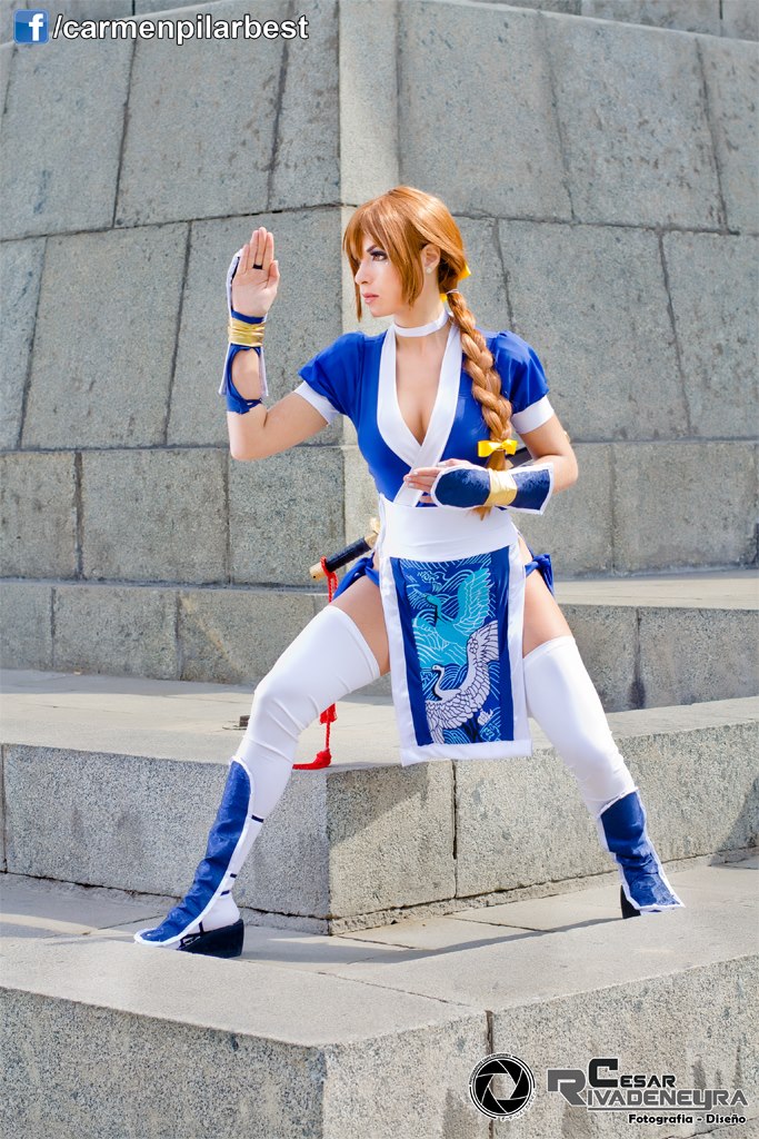 kasumi5