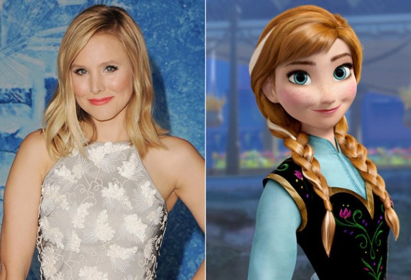 kristen bell_anna-Frozen