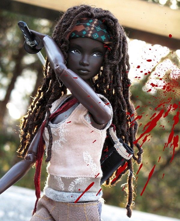 michonne-barbie-1