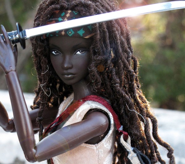 michonne-barbie-2