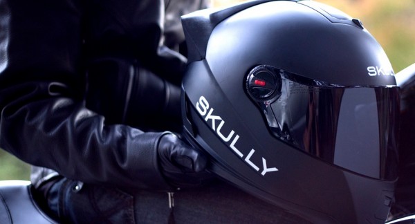 skully