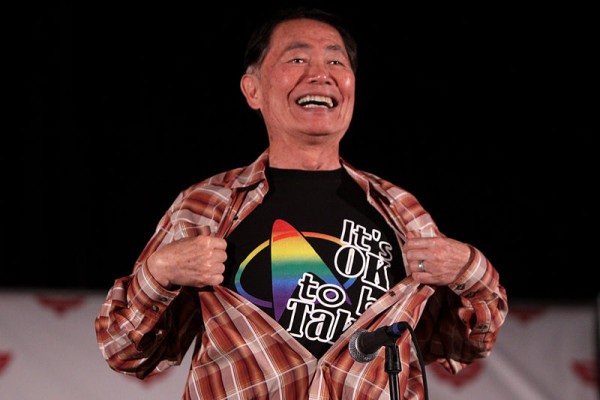 takei1