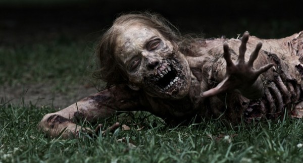 the-walking-dead-