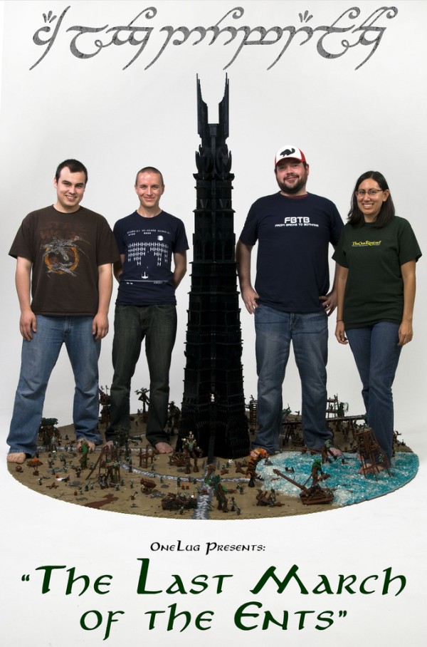 tower-orthanc