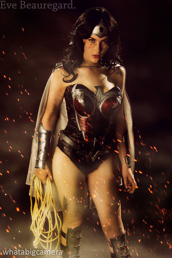 wonder-woman-eve-3