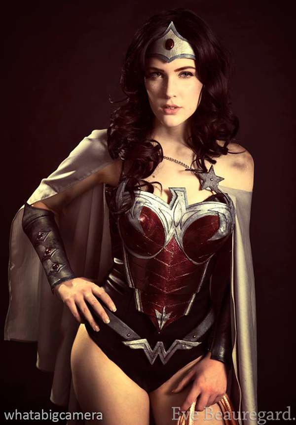 wonder-woman-eve