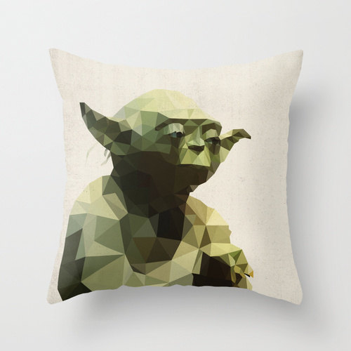 yoda