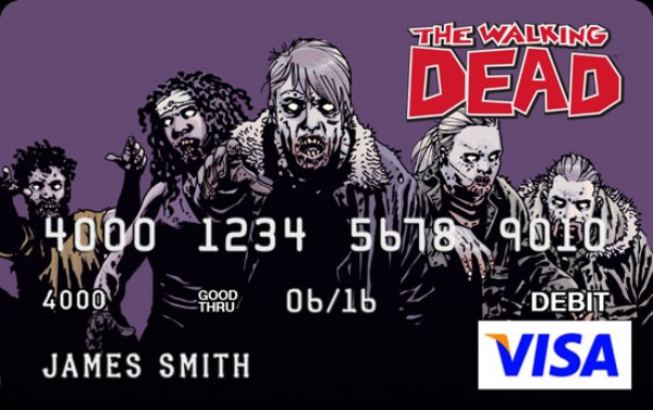 Walking-Dead-Credit-Card1