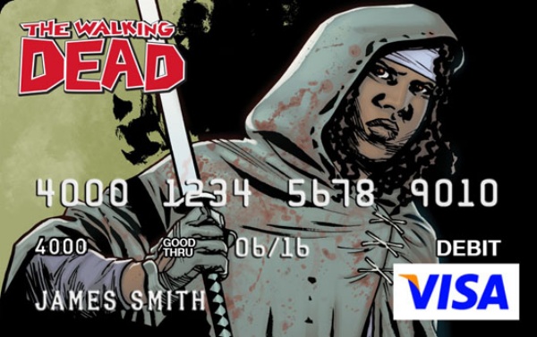 Walking-Dead-Credit-Card3