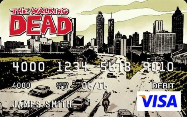 Walking-Dead-Credit-Card4