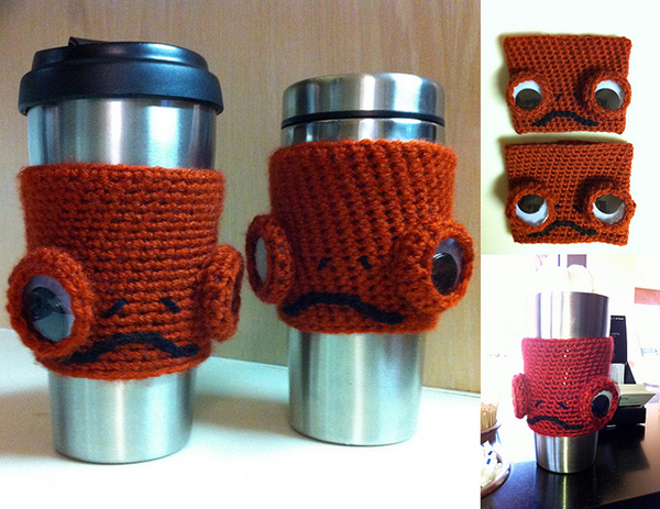 ackbar-drink