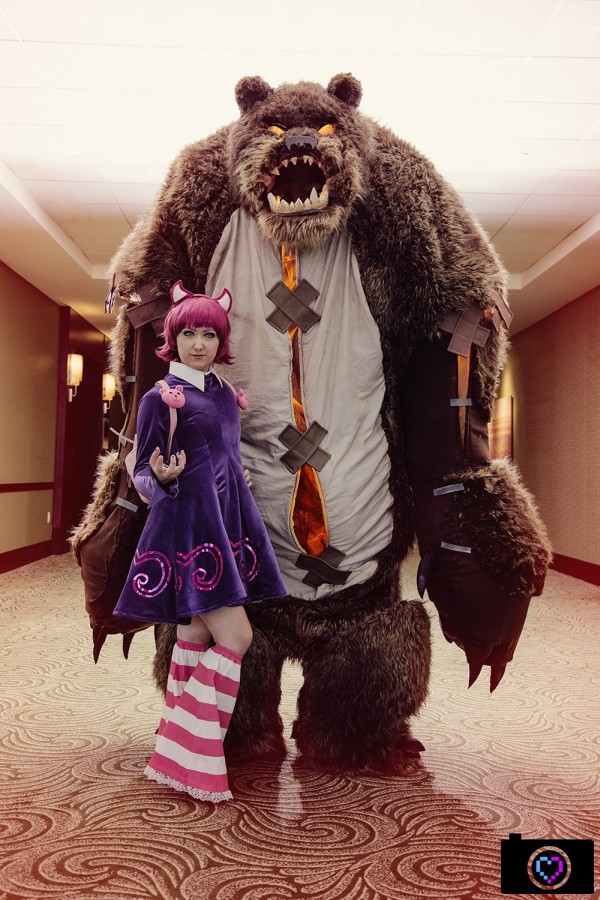 annie-tibbers