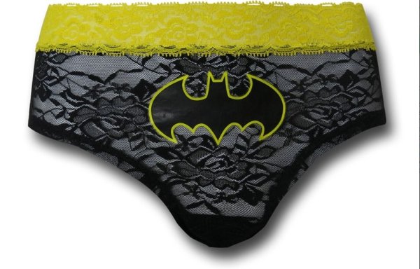 batman-panties