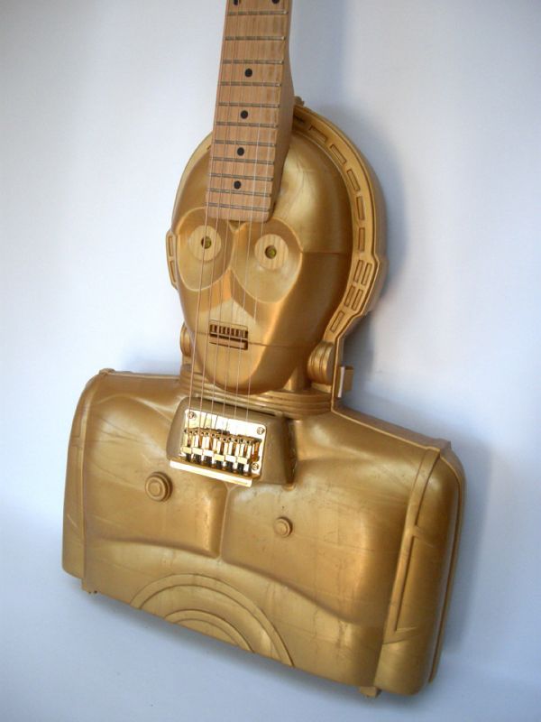 c3po