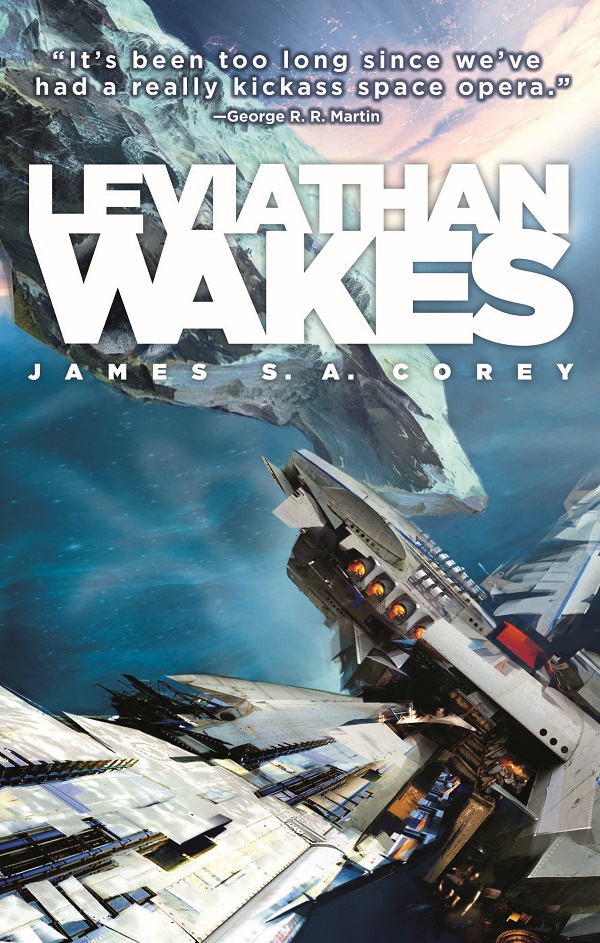 corey_leviathan-wakes