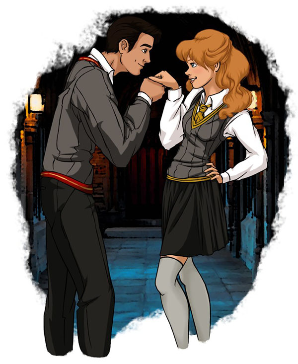 disney-hogwarts-6