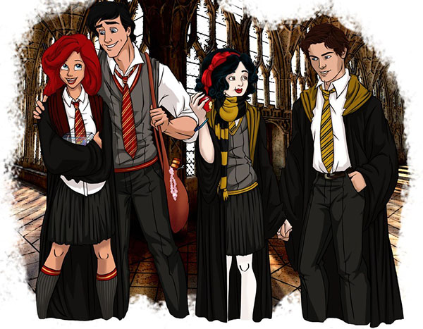 disney-hogwarts-7