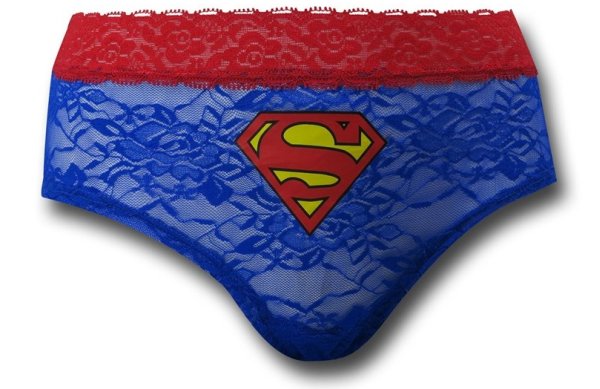 super-panties