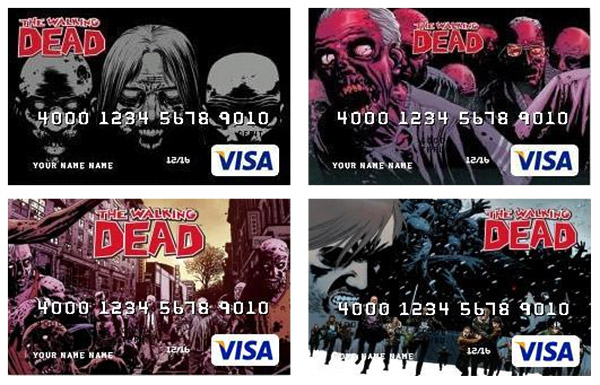 walking_dead_credit_cards_2