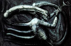 H.R._Giger_-_Necronom_IV