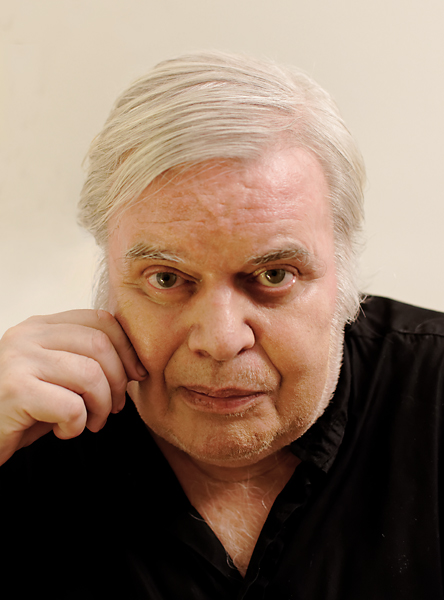 HR_Giger_2012