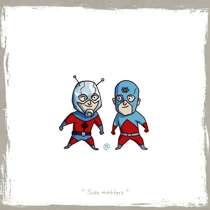 antman-atom