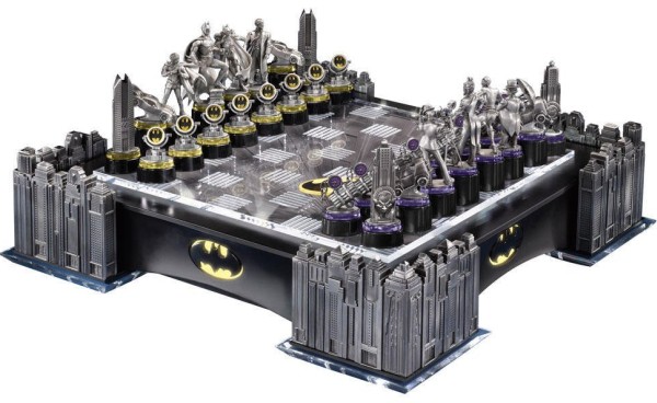 batman-chess