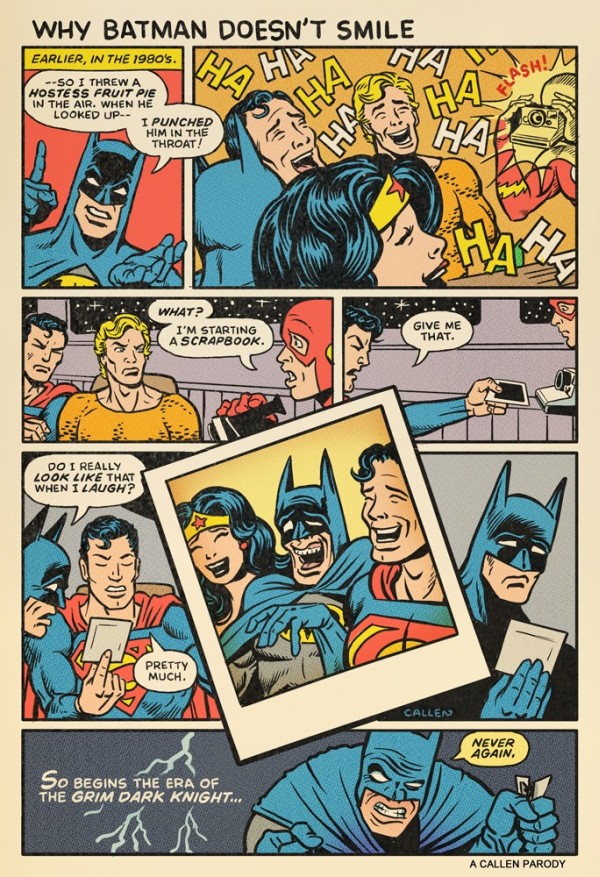 batman-smile