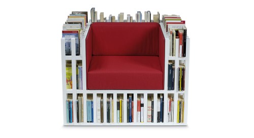 bibliochaise_14