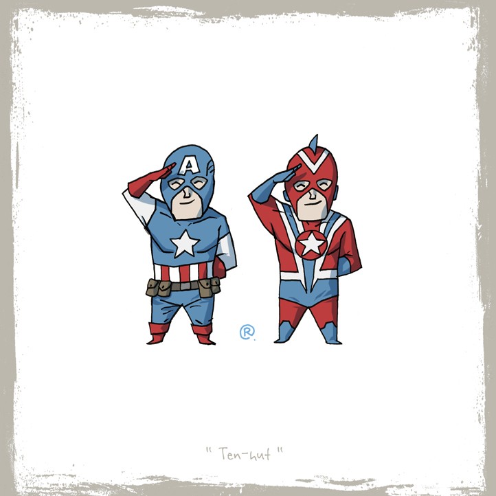 captain-america-commander-steel