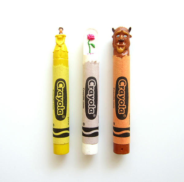 crayon5