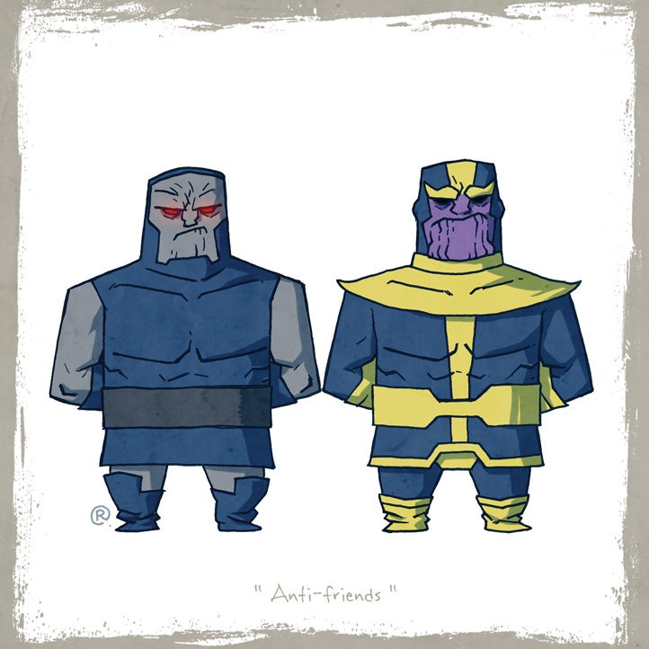 darkseid-thanos