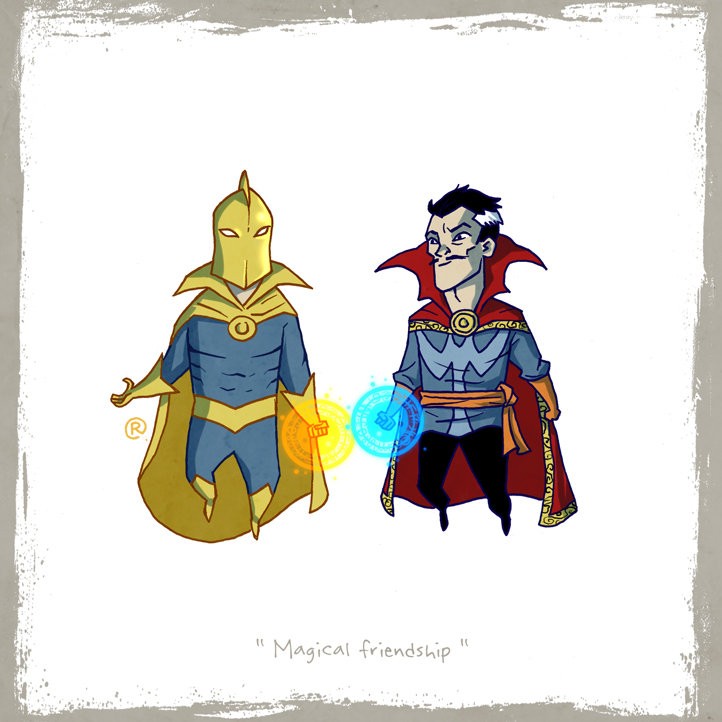 dr-fate-dr-strange